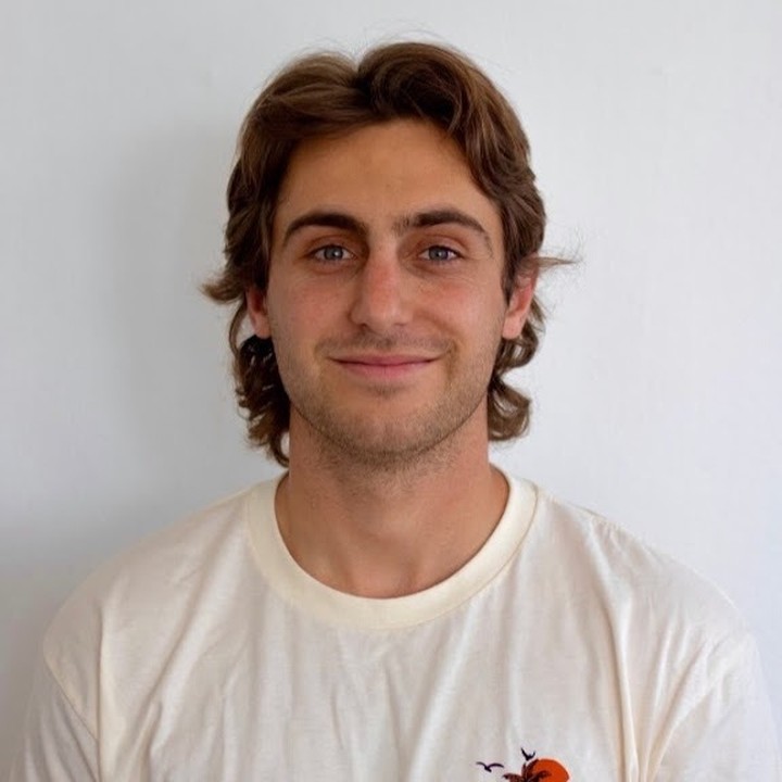George Passantino, Co-Founder & CEO at Get Custom Playing Cards